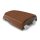 Luimoto Sitzbezug Classic Sozius