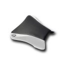 Luimoto seat cover Suzuki Baseline rider - 40711XX