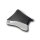 Luimoto seat cover Suzuki Baseline rider - 40711XX