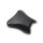 Luimoto seat cover Suzuki Baseline rider - 40711XX