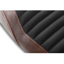 Luimoto Sitzbezug Vintage Classic Fahrer - 180511XX