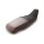 Luimoto Sitzbezug Vintage Classic Fahrer - 180511XX