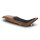 Luimoto Sitzbezug Vintage Classic Fahrer - 180511XX