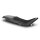 Luimoto Sitzbezug Vintage Classic Fahrer - 180511XX