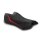 Luimoto Sitzbezug Race Fahrer - 34811XX