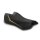 Luimoto Sitzbezug Race Fahrer - 34811XX