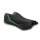 Luimoto Sitzbezug Race Fahrer - 34811XX