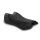 Luimoto Sitzbezug Race Fahrer - 34811XX