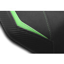 Luimoto Sitzbezug Race Sozius - 34812XX