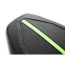 Luimoto Sitzbezug GP Fahrer - 34822XX