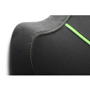 Luimoto Sitzbezug GP Sozius - 34821XX