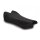 Luimoto Sitzbezug GP Sozius - 34821XX