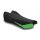 Luimoto Sitzbezug GP Sozius - 34821XX