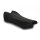 Luimoto Sitzbezug GP Sozius - 34821XX