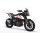 Luimoto Sitzbezug R Fahrer - 112211XX