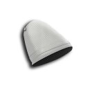 Luimoto seat cover Suzuki Baseline passenger  - 40712XX