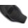 Luimoto Sitzbezug Technik Fahrer - 8311101