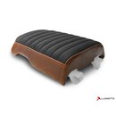 Luimoto Sitzbezug Classic Sozius - 18061202