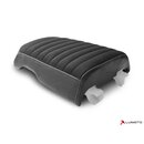 Luimoto Sitzbezug Classic Sozius - 18061203