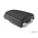Luimoto Sitzbezug Classic Sozius - 18061206