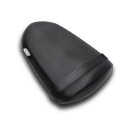 Luimoto Sitzbezug Baseline Sozius - 40812XX
