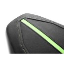 Luimoto Sitzbezug GP Fahrer - 3482201