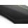 Luimoto Sitzbezug GP Sozius - 3482101
