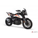 Luimoto Sitzbezug R Sozius - 11221202