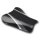 Luimoto seat cover Suzuki Sport rider - 40821XX