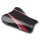 Luimoto seat cover Suzuki Sport rider - 40821XX