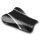 Luimoto seat cover Suzuki Sport rider - 40821XX