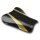 Luimoto seat cover Suzuki Sport rider - 40821XX