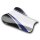 Luimoto seat cover Suzuki Sport rider - 40821XX