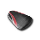 Luimoto Sitzbezug Sport Sozius - 40822XX