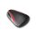Luimoto Sitzbezug Sport Sozius - 40822XX