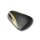 Luimoto Sitzbezug Sport Sozius - 40822XX