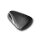 Luimoto Sitzbezug Sport Sozius - 40822XX
