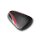 Luimoto Sitzbezug Sport Sozius - 40822XX