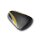 Luimoto Sitzbezug Sport Sozius - 40822XX