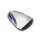 Luimoto Sitzbezug Sport Sozius - 40822XX