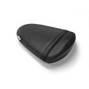 Luimoto seat cover Suzuki Baseline passenger - 40912XX