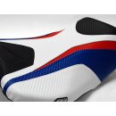 Luimoto seat cover Suzuki Sport rider - 40921XX