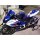 Luimoto Sitzbezug Sport Fahrer