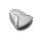 Luimoto seat cover Suzuki Sport passenger - 40922XX