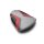 Luimoto seat cover Suzuki Sport passenger - 40922XX