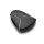 Luimoto seat cover Suzuki Sport passenger - 40922XX