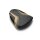 Luimoto seat cover Suzuki Sport passenger - 40922XX