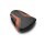 Luimoto seat cover Suzuki Sport passenger - 40922XX