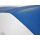 Luimoto Sitzbezug Sport Type II Sozius - 41012XX