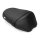 Luimoto Sitzbezug Sport Type II Sozius - 41012XX